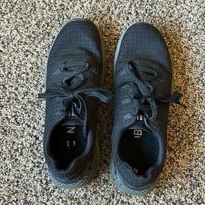 Nobull Runners